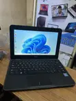Dell Latitude 11 3190 Laptop - 8GB RAM, 128GB SSD - 2