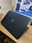 Dell Latitude 11 3190 Laptop - 8GB RAM, 128GB SSD - 3