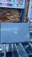 Dell Latitude 11 3190 Laptop - 8GB RAM, 128GB SSD - 4