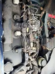 Toyota HiAce 2014 7-Seater Bus - 4