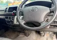 Toyota HiAce 2014 7-Seater Bus - 5
