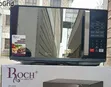 Roch 30L Microwave Manual na Grill, Nyeusi - 2