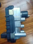 Ford Ranger 3.2 Turbo Actuator - 1