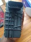 Ford Ranger 3.2 Turbo Actuator - 2