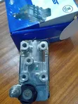 Ford Ranger 3.2 Turbo Actuator - 3