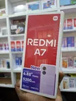 Xiaomi Redmi A7 64GB Mpya Nyeusi - 3
