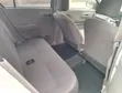 Daihatsu Mira 2016 Nyeupe - 1