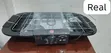 2000W Kikaango cha Umeme cha BBQ - 3