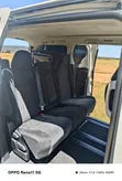 Toyota Vellfire V 2.4 FWD 8-Seater 2014 White - 2