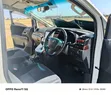 Toyota Vellfire V 2.4 FWD 8-Seater 2014 White - 3