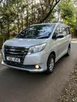 Toyota Noah 2.0 AWD 2016 (7 Seater) - 2