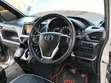 Toyota Noah 2.0 AWD 2016 (7 Seater) - 5