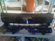 Grille ya Toyota Harrier 2015 - 1