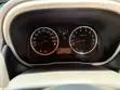 Nissan Note 1.4 Hatchback 2010 - 2