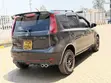 Nissan Note 1.4 Hatchback 2010 - 3