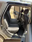 Nissan Note 1.4 Hatchback 2010 - 5