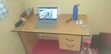Study Table 1.2m - 1