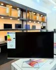 HP S5 524sf 24-inch FHD Monitor - 1