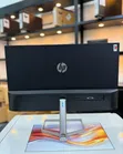 HP S5 524sf 24-inch FHD Monitor - 2