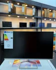 HP S5 524sf 24-inch FHD Monitor - 3