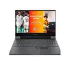 HP Victus 15 Gaming Laptop - Intel Core i7, 16GB RAM, 512GB SSD, RTX 4050 - 1