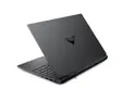 HP Victus 15 Gaming Laptop - Intel Core i7, 16GB RAM, 512GB SSD, RTX 4050 - 2