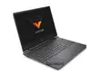 HP Victus 15 Gaming Laptop - Intel Core i7, 16GB RAM, 512GB SSD, RTX 4050 - 3