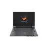 HP Victus 15 Gaming Laptop - Intel Core i7, 16GB RAM, 512GB SSD, RTX 4050 - 4