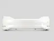 Toyota Axio Saloon Rear Bumper (2015-2018) - 2