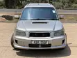 Subaru Forester XT SG9 2005 - 2