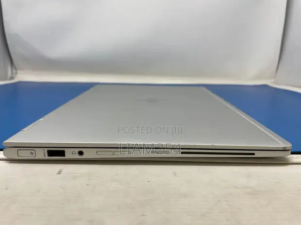 Laptop HP EliteBook X360 1030 G2 - 1