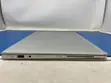 Laptop HP EliteBook X360 1030 G2 - 1
