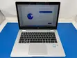 Laptop HP EliteBook X360 1030 G2 - 2