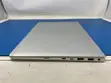 Laptop HP EliteBook X360 1030 G2 - 3