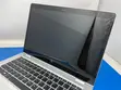 Laptop HP EliteBook X360 1030 G2 - 4