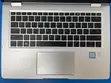 Laptop HP EliteBook X360 1030 G2 - 5