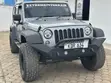 Jeep Wrangler Rubicon 2016 - 3