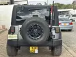 Jeep Wrangler Rubicon 2016 - 5