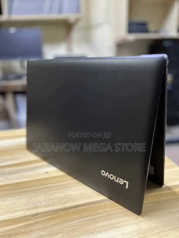 Lenovo IdeaPad 330S Laptop: 8GB RAM, 256GB SSD, AMD Ryzen 3 - 1