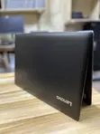 Lenovo IdeaPad 330S Laptop: 8GB RAM, 256GB SSD, AMD Ryzen 3 - 1
