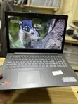 Lenovo IdeaPad 330S Laptop: 8GB RAM, 256GB SSD, AMD Ryzen 3 - 2
