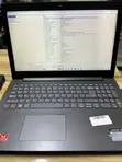 Lenovo IdeaPad 330S Laptop: 8GB RAM, 256GB SSD, AMD Ryzen 3 - 3