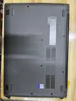 Lenovo IdeaPad 330S Laptop: 8GB RAM, 256GB SSD, AMD Ryzen 3 - 4