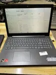 Lenovo IdeaPad 330S Laptop: 8GB RAM, 256GB SSD, AMD Ryzen 3 - 5