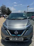 Nissan Note 1.2 Hybrid 2018 Kijivu - 1