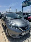 Nissan Note 1.2 Hybrid 2018 Kijivu - 2