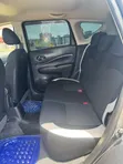 Nissan Note 1.2 Hybrid 2018 Kijivu - 4