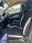 Nissan Note 1.2 Hybrid 2018 Kijivu - 5