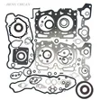 Subaru EJ20 Engine Overhaul Kit - Mpya Kabisa - 2