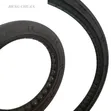 Subaru EJ20 Engine Overhaul Kit - Mpya Kabisa - 5
